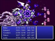 TAY Wii Explode.jpg (74 KB) Explode (Wii).