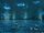 Final Fantasy VII Remake statuses