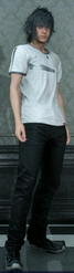 Noctis