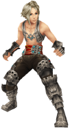 Vaan