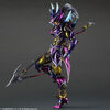 Variant Arts Dragoon.jpg