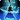 Waxing Slice from Final Fantasy XIV icon