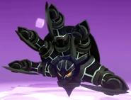 WoFF Right Claw.png (323 KB) Right Claw