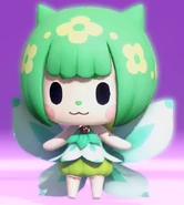 WoFF Sylph.png (256 KB) Sylph
