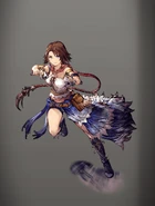 WotV Yuna FFX-2.png (167 KB) Final Fantasy X-2 version.
