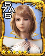 347c Sarah.png (169 KB) Sarah Cornelia.