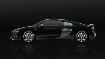 Audi-R8-Star-of-Lucis