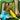 Auto Triangulate from Final Fantasy XIV icon