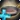 Culinarian icon.