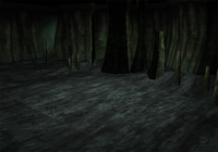 Battlebg-ffvii-caves