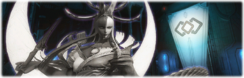 Castrum Fluminis banner image from Final Fantasy XIV