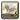 Creature Motif from Final Fantasy XIV icon