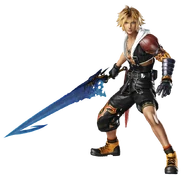 DFF2015 Tidus Abes C.png (409 KB) Zanarkand Abes Uniform C.