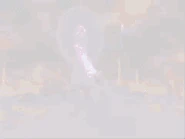 DFFGarland Victory Pose.gif (2.92 MB) Garland.