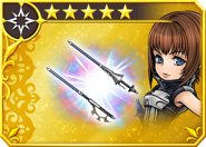 DFFOO EM Spears (VII).png (90 KB) Dissidia Final Fantasy Opera Omnia.