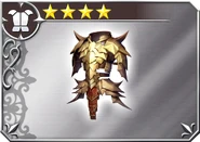 DFFOO Golden Armor (VI).png (92 KB) Dissidia Final Fantasy Opera Omnia.