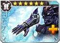 Hades Gloves (IV)+