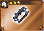 DFFOO Iron Knuckles.png (296 KB) Iron Knuckles in Dissidia Final Fantasy Opera Omnia.