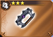 DFFOO Iron Knuckles