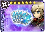 DFFOO Platinum Deck (0)