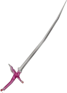 Dissidia-Terra'sSword.png (29 KB) Dissidia Final Fantasy and Dissidia 012 Final Fantasy.