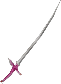 Dissidia Final Fantasy and Dissidia 012 Final Fantasy.