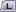 Dissidia L Button