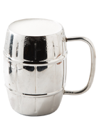 EC Edelweiss Drink.png (426 KB) EC Edelweiss Drink