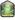 Enhanced Benefic II.