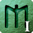 Enhanced Mind from Final Fantasy XIV icon.png