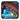 Enhanced Rampart Role from Final Fantasy XIV icon