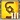 Enhanced Strength III PvP from Final Fantasy XIV icon