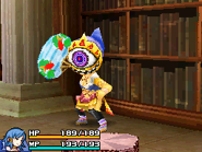 EoT Ahriman Mask.png (22 KB) Ahriman Mask.