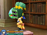 EoT Giant's Sallet.png (21 KB) Giant's Sallet.