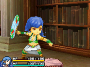 EoT Green Clothes.png (21 KB) Green Clothes.