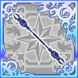 Final Fantasy Airborne Brigade (SSR).