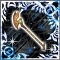 Final Fantasy Airborne Brigade (CR) [FFIX].