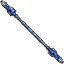 Final Fantasy Brave Exvius.