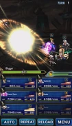 FFBE Lion Heart LB.png (440 KB) Limit Burst (5★).
