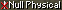 FFIVDS Null Physical Symbol