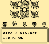 Final Fantasy Legend III.