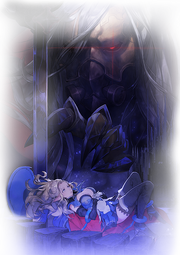FFLTnS chapter 2 artwork.png