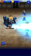 FFRK Beam Cannon.png (236 KB) Final Fantasy Record Keeper.