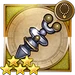 FFRK Bitter Earring FFXI
