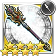 Final Fantasy Record Keeper [FFII].