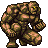 Clay Golem [FFI].