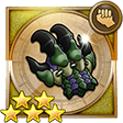 Dragon's Claws in Final Fantasy Record Keeper [FFIX].