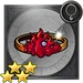 FFRK Fire Ring FFVII