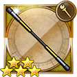 Final Fantasy Record Keeper [FFVII].