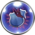 FFRK Helm Divide Icon